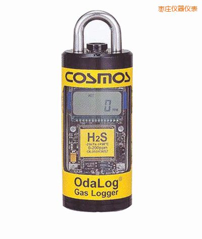 ���f���Ԛ��w�z�y(c��)�x