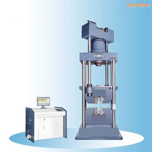 ���f�r��΢�C(j��)�����Һ�ŷ��f��ԇ�(y��n)�C(j��)