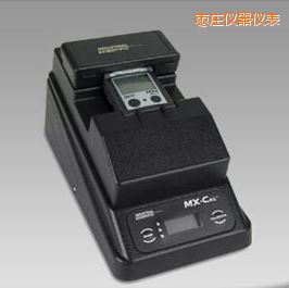 棗莊自動(dòng)管理平臺(tái)