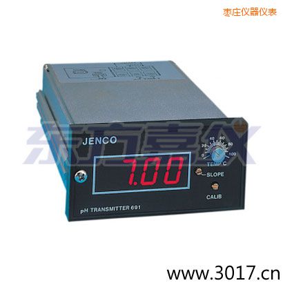 ���f���I(y��)���׃����