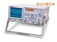 ���fģ�Mʾ����