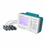 ���f����|(zh��)�������x