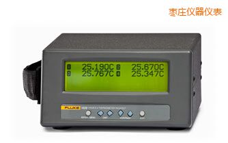 棗莊四通道便攜式測(cè)溫儀