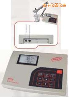 ���f���I(y��)늌�(d��o)�� TDS �ض� �_ʽ�y���x