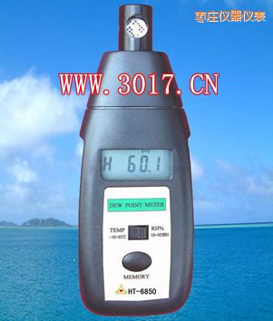 ���f¶�c(di��n)�x