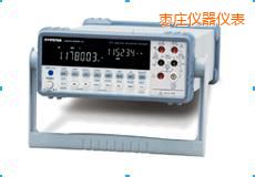 棗莊臺式數(shù)字萬用表