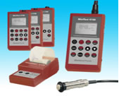 棗莊涂鍍層測(cè)厚儀