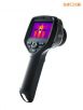 �t�����x,��̖(h��o):FLIR E5,Ʒ��:����(gu��)FLIR
