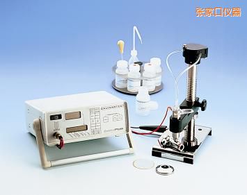 ���ҿڎ��僌Ӝy(c��)��x