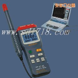 ���ҿڔ�(sh��)�֜؝�ȱ�