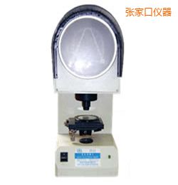 ���ҿڛ_��ԇ��ȱ��ͶӰ�x