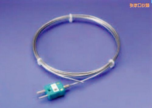 ���ҿڸߜ��ИI(y��)���ß��żϵ��