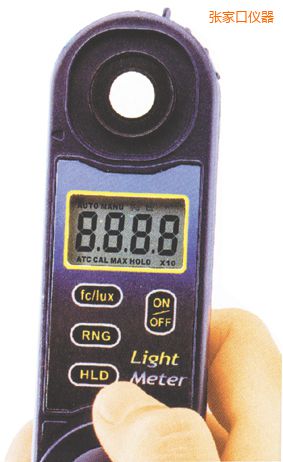 ���ҿ��ն�Ӌ