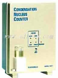 ���ҿ����s�˷�����Ӌ(j��)��(sh��)��