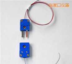 ���ҿڟ��ż���^