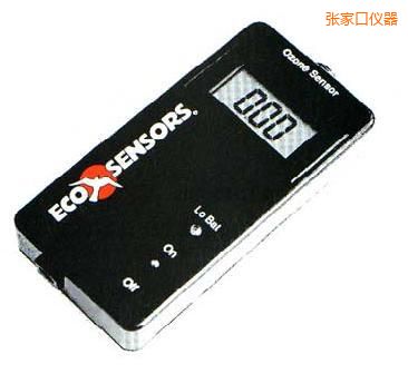 ���ҿڱ�yʽ�����z�y(c��)�x