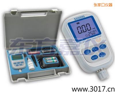 ���ҿ��ܽ����x