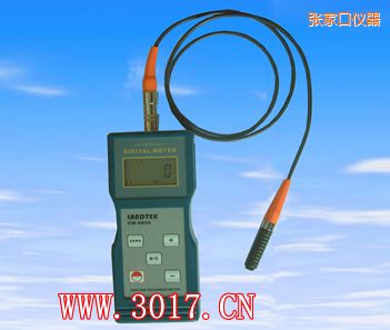 ���ҿ��F��Ϳ�Ӝy(c��)��x