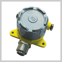 ���ҿ�BS100�̶�ʽ����z�y׃����