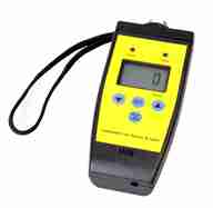 ���ҿڱ�yʽ���z©�x