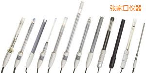 ���ҿ�늌�(d��o)늘O