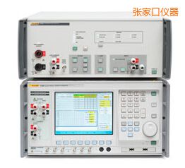 張家口超級(jí)大電流標(biāo)準(zhǔn)源