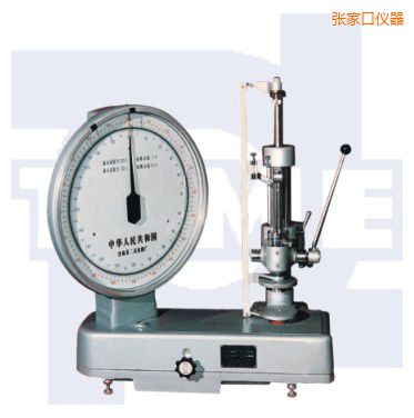 ���ҿڙC(j��)еʽ��������ԇ�(y��n)�C(j��)