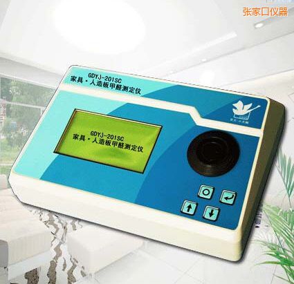 ���ҿڼҾߡ�������ȩ�y(c��)���x