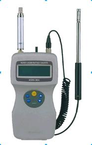 ���ҿڼ�������Ӌ����