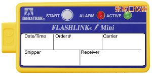 ���ҿ�FlashLink® ΢�� ����ӛ���