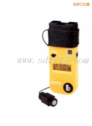 ���ҿ�����z�y(c��)�x