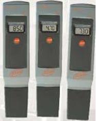 ���ҿ�TDS�Pʽˮ�|(zh��)�y�������x��