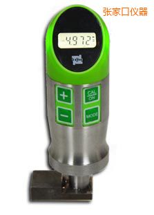 張家口超聲波測(cè)厚儀