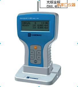 ���ҿ��ֳ�ʽ��������Ӌ(j��)��(sh��)�x