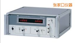 ���ҿڔ���ʽ�νMݔ��ֱ���Դ������