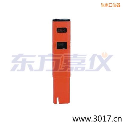 ���ҿ�113 �}�����Pʽ�yԇ�x