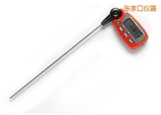 ���ҿڡ���ʽ����(bi��o)��(zh��n)�ض�Ӌ