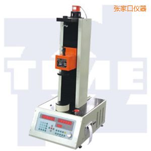 ���ҿ�ȫ�Ԅӏ�������ԇ�C(j��)50~300kN