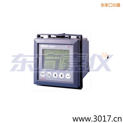 ���ҿ�����߀ԭ���ضȡ����I(y��)�ھ�������