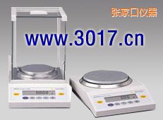 ���ҿڷ�����ƽ,420g,1mg