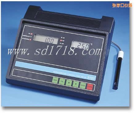 ���ҿڌ�(sh��)�(y��n)��늌�(d��o)�ʡ��}�Ȝyԇ�x