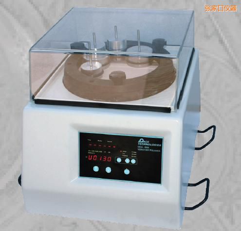 ���ҿڕr(sh��)�����(d��ng)����C(j��)