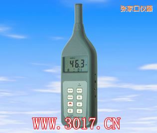 ���ҿڶ๦����Ӌ