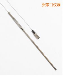 ���ҿڶ�֧���Ș�(bi��o)��(zh��n)�K���ض�Ӌ(j��)