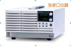 ���ҿڿɾ����_�P(gu��n)ֱ����(w��n)���Դ