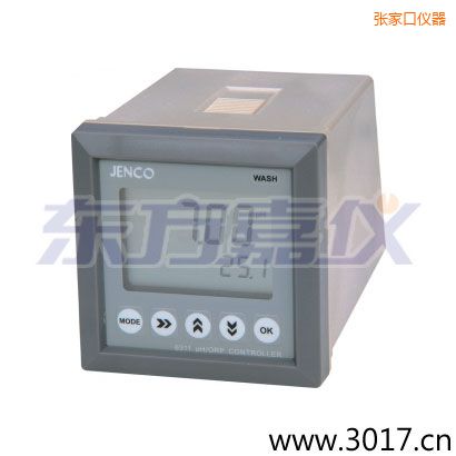 ���ҿ����������߀ԭ���ض������I(y��)�ھ�������