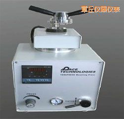 ����r(sh��)��ȫ�Ԅ�(d��ng)�����Ƕ�C(j��)