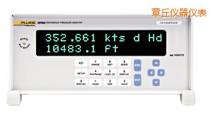 章丘大氣數(shù)據(jù)測(cè)量?jī)x