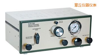 章丘手動精密氣體壓力調(diào)節(jié)器