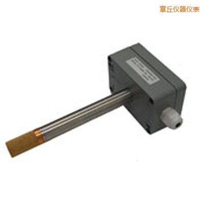 ����ܵ��͜؝��׃����